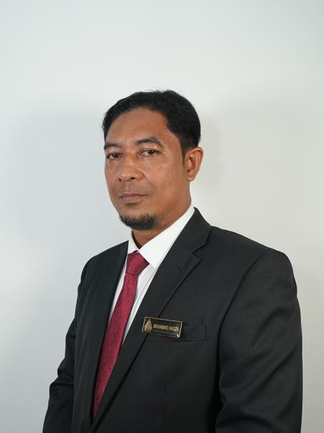 Gambar Pegawai